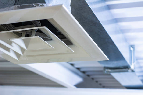 Best Duct Cleaning for Offices  in Shorewood Forest, IN